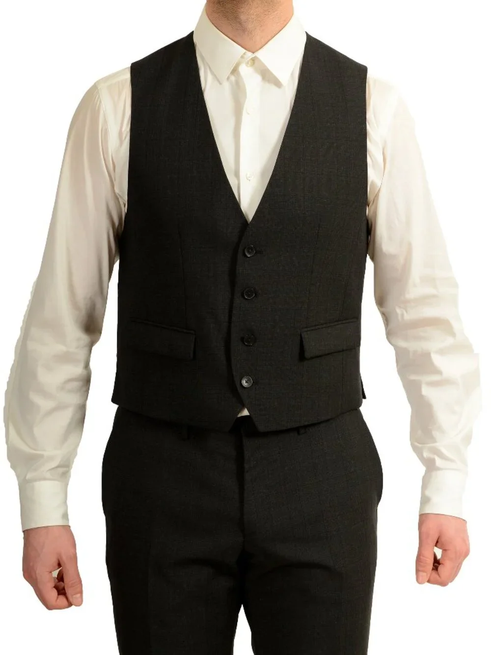 Hugo Boss Men's 